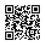 416F2501XCLT QRCode