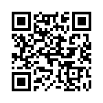 416F250XXATT QRCode