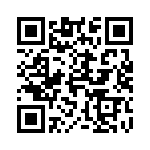 416F26033CST QRCode