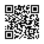 416F260X3AST QRCode