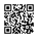 416F2701XADR QRCode