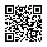 416F270XXCTT QRCode