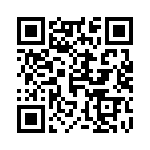 416F27112ITT QRCode