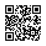 416F30025AAT QRCode