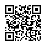 416F30035AKR QRCode