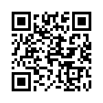 416F32035IAR QRCode