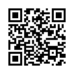 416F320X3ASR QRCode