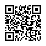 416F36022IAR QRCode