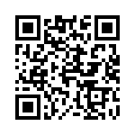 416F36035AST QRCode