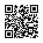 416F36035ATR QRCode