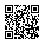 416F37433ADT QRCode