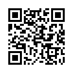 416F38022ITT QRCode