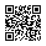 416F380X3IAR QRCode