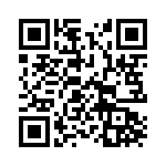 416F44033CSR QRCode