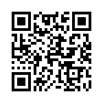 416F50033ATR QRCode