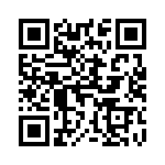 416F520XXCDT QRCode