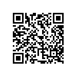 419-10-264-00-002000 QRCode