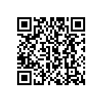 4209-3UYSYGW-S530-A3-E4-R2-FLEX QRCode