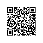 420BXW47MEFR14-5X25 QRCode