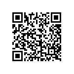 420MXH100MEFCSN22X25 QRCode