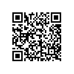 420QXW100MEFC16X31-5 QRCode