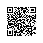 422-87-242-41-001101 QRCode