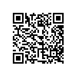 423-83-234-41-001101 QRCode