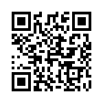 4232-153J QRCode