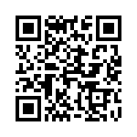 4232R-221G QRCode