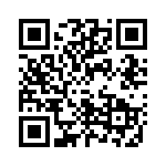 4270-14Y QRCode