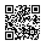 4270-48R QRCode