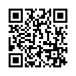 4273-52 QRCode