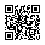 42868-2 QRCode