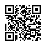 4300H7LC-TR1 QRCode