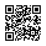 430113-26-0 QRCode