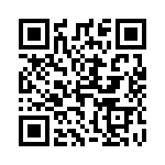 4302-223G QRCode