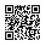 430211-16-0 QRCode