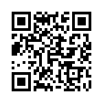 4302R-102G QRCode