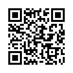 4302R-223F QRCode