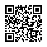 430303-03-0 QRCode