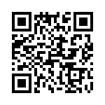 430303-21-0 QRCode