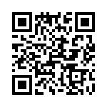 430305-01-0 QRCode