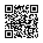 4303F5 QRCode