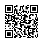 4304-6025 QRCode