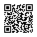 4304-6072 QRCode