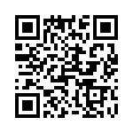 430402-21-0 QRCode