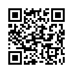 4304H5 QRCode