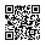 430501-03-0 QRCode