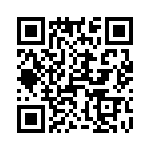 430600-19-0 QRCode