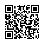 4306M-102-122 QRCode